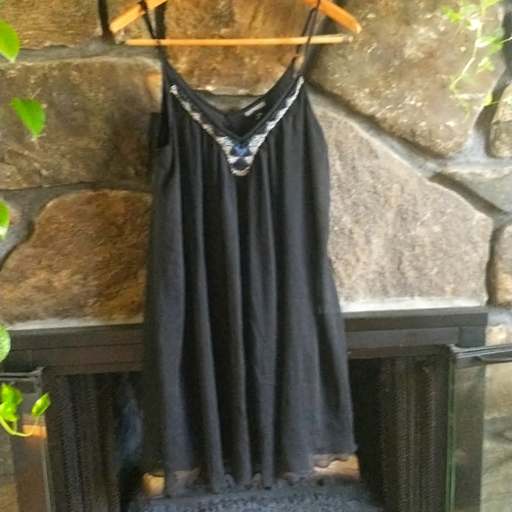 Express mini medium